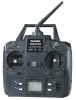 Futaba 3GR 3-Channel FM 27 or 40 MHz / R303FHS